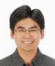 Yu-Ting Kuo